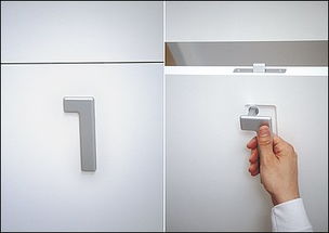 探秘前衛(wèi)產(chǎn)品設(shè)計 視覺與功能的未來交響