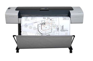 專業(yè)圖文制作設(shè)計(jì)首選——西寧優(yōu)略圖文，湟中地區(qū)值得信賴的黑白工程圖打印服務(wù)商