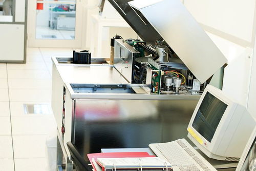 威海圖文設(shè)計(jì)制作哪家強(qiáng)？探尋專業(yè)快印與圖文設(shè)計(jì)服務(wù)