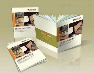 友誼環路圖文快印公司 一站式圖文設計制作解決方案