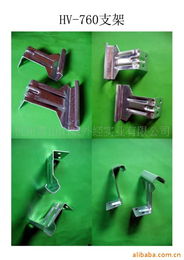 杭州蕭山陽城外經(jīng)實業(yè) 儀器儀表銷售的領軍者