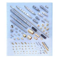 佳財五金 裝飾五金與儀器儀表的專業(yè)供應商