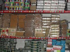 山西太原勞保五金批發(fā)零售指南 探尋高性價比供應，聚焦太原盛泰物資